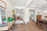 75 Jackson Farm Road - Photo 9