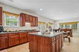 3038 Stockbridge Way - Photo 10