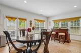 3038 Stockbridge Way - Photo 11