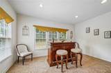 3038 Stockbridge Way - Photo 12