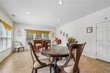 3038 Stockbridge Way - Photo 13