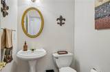 3038 Stockbridge Way - Photo 14