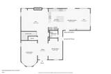 3038 Stockbridge Way - Photo 15
