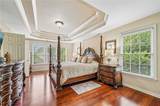 3038 Stockbridge Way - Photo 16