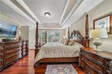 3038 Stockbridge Way - Photo 17