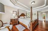 3038 Stockbridge Way - Photo 18