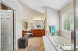 3038 Stockbridge Way - Photo 19