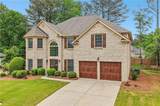3038 Stockbridge Way - Photo 2
