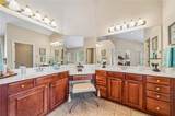 3038 Stockbridge Way - Photo 20