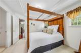 3038 Stockbridge Way - Photo 23