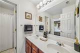 3038 Stockbridge Way - Photo 24