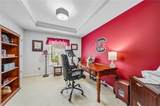 3038 Stockbridge Way - Photo 25