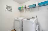 3038 Stockbridge Way - Photo 26