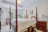 3038 Stockbridge Way - Photo 27