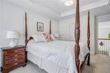 3038 Stockbridge Way - Photo 28