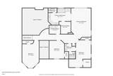 3038 Stockbridge Way - Photo 29