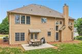 3038 Stockbridge Way - Photo 31