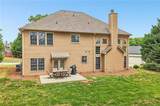 3038 Stockbridge Way - Photo 32