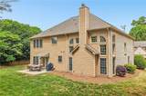 3038 Stockbridge Way - Photo 33