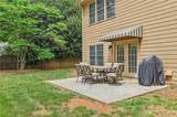 3038 Stockbridge Way - Photo 34