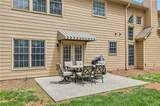 3038 Stockbridge Way - Photo 35