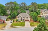 3038 Stockbridge Way - Photo 36