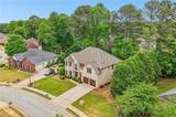 3038 Stockbridge Way - Photo 37