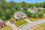 3038 Stockbridge Way - Photo 38