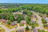3038 Stockbridge Way - Photo 39