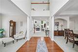 3038 Stockbridge Way - Photo 4