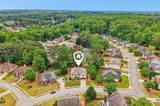 3038 Stockbridge Way - Photo 40