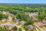 3038 Stockbridge Way - Photo 41