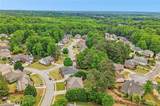 3038 Stockbridge Way - Photo 42