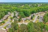 3038 Stockbridge Way - Photo 43