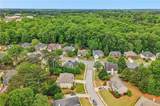 3038 Stockbridge Way - Photo 44