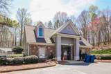 3038 Stockbridge Way - Photo 45