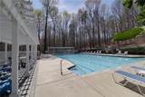 3038 Stockbridge Way - Photo 46