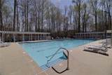 3038 Stockbridge Way - Photo 47