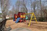 3038 Stockbridge Way - Photo 48