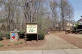 3038 Stockbridge Way - Photo 49