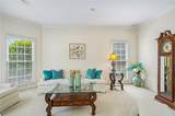 3038 Stockbridge Way - Photo 5