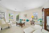 3038 Stockbridge Way - Photo 6