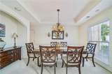 3038 Stockbridge Way - Photo 7