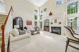3038 Stockbridge Way - Photo 8