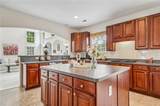 3038 Stockbridge Way - Photo 9