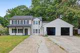 609 Woodknoll Court - Photo 1