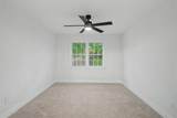 609 Woodknoll Court - Photo 11