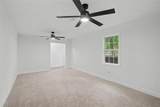 609 Woodknoll Court - Photo 13