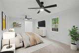609 Woodknoll Court - Photo 14