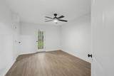609 Woodknoll Court - Photo 15